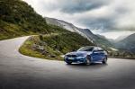 BMW 330i M Sport 2019 года (WW)